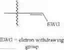 Fig. 81 - PROGRAMMABLE POLYMERIC DRUGS