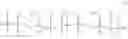 Fig. 82 - PROGRAMMABLE POLYMERIC DRUGS