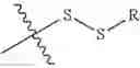Fig. 83 - PROGRAMMABLE POLYMERIC DRUGS