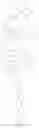 Fig. 89 - PROGRAMMABLE POLYMERIC DRUGS