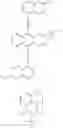 Fig. 90 - PROGRAMMABLE POLYMERIC DRUGS