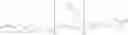 Fig. 93 - PROGRAMMABLE POLYMERIC DRUGS