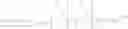 Fig. 96 - PROGRAMMABLE POLYMERIC DRUGS