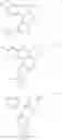 Fig. 97 - PROGRAMMABLE POLYMERIC DRUGS