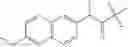 Fig. 98 - PROGRAMMABLE POLYMERIC DRUGS