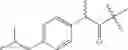 Fig. 99 - PROGRAMMABLE POLYMERIC DRUGS