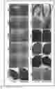 Fig. 104 - CP2C-TARGETING PEPTIDE-BASED ANTICANCER AGENT