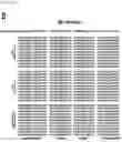 Fig. 129 - CP2C-TARGETING PEPTIDE-BASED ANTICANCER AGENT