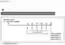 Fig. 62 - CP2C-TARGETING PEPTIDE-BASED ANTICANCER AGENT