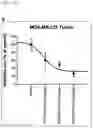 Fig. 66 - CP2C-TARGETING PEPTIDE-BASED ANTICANCER AGENT