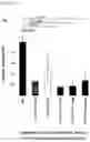 Fig. 88 - CP2C-TARGETING PEPTIDE-BASED ANTICANCER AGENT