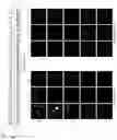 Fig. 95 - CP2C-TARGETING PEPTIDE-BASED ANTICANCER AGENT