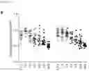 Fig. 96 - CP2C-TARGETING PEPTIDE-BASED ANTICANCER AGENT