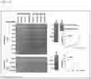 Fig. 97 - CP2C-TARGETING PEPTIDE-BASED ANTICANCER AGENT