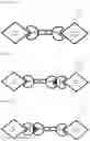Fig. 02 - SURVIVAL-TARGETING CHIMERIC (SURTAC) MOLECULES