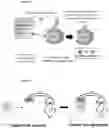 Fig. 06 - SURVIVAL-TARGETING CHIMERIC (SURTAC) MOLECULES