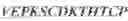 Fig. 10 - Tolerogenic artificial antigen-presenting cells