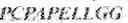 Fig. 11 - Tolerogenic artificial antigen-presenting cells