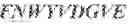 Fig. 15 - Tolerogenic artificial antigen-presenting cells