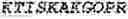 Fig. 20 - Tolerogenic artificial antigen-presenting cells