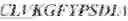 Fig. 23 - Tolerogenic artificial antigen-presenting cells