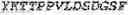 Fig. 25 - Tolerogenic artificial antigen-presenting cells