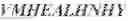 Fig. 28 - Tolerogenic artificial antigen-presenting cells