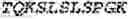 Fig. 29 - Tolerogenic artificial antigen-presenting cells