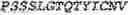 Fig. 36 - Tolerogenic artificial antigen-presenting cells