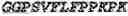 Fig. 40 - Tolerogenic artificial antigen-presenting cells