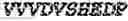 Fig. 42 - Tolerogenic artificial antigen-presenting cells
