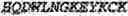 Fig. 46 - Tolerogenic artificial antigen-presenting cells