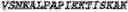 Fig. 47 - Tolerogenic artificial antigen-presenting cells