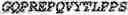 Fig. 48 - Tolerogenic artificial antigen-presenting cells