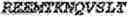 Fig. 49 - Tolerogenic artificial antigen-presenting cells