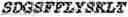 Fig. 53 - Tolerogenic artificial antigen-presenting cells