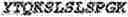 Fig. 56 - Tolerogenic artificial antigen-presenting cells