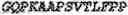 Fig. 57 - Tolerogenic artificial antigen-presenting cells