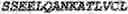 Fig. 58 - Tolerogenic artificial antigen-presenting cells