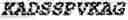 Fig. 60 - Tolerogenic artificial antigen-presenting cells