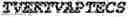 Fig. 65 - Tolerogenic artificial antigen-presenting cells