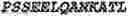 Fig. 67 - Tolerogenic artificial antigen-presenting cells