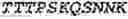 Fig. 70 - Tolerogenic artificial antigen-presenting cells