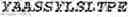 Fig. 71 - Tolerogenic artificial antigen-presenting cells