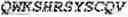 Fig. 72 - Tolerogenic artificial antigen-presenting cells