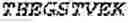 Fig. 73 - Tolerogenic artificial antigen-presenting cells