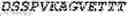 Fig. 79 - Tolerogenic artificial antigen-presenting cells