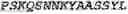 Fig. 80 - Tolerogenic artificial antigen-presenting cells