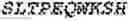 Fig. 81 - Tolerogenic artificial antigen-presenting cells