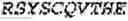 Fig. 82 - Tolerogenic artificial antigen-presenting cells